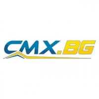 CMX BG