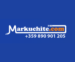 Markuchite.com