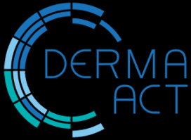 Derma-Act