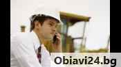 Дистанционни обучения по професия "Строителен техник" - obiavi24.bg