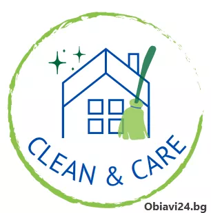 Почистване на жилищни входoве Варна - obiavi24.bg
