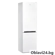 Хладилник с камера - obiavi24.bg