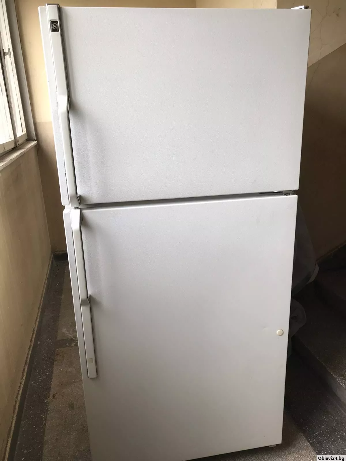 Продава хладилник - obiavi24.bg