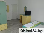 Къща за гости Вълкова - obiavi24.bg
