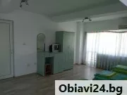 Къща за гости Вълкова - obiavi24.bg