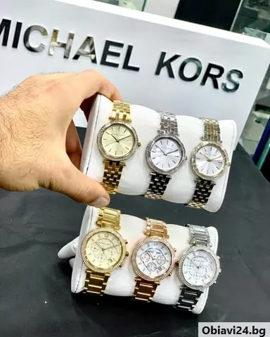 Купува часовници на едро | Изкупуваме оригинални маркови ръчни часовници - obiavi24.bg