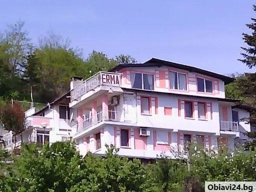 продавам къща - obiavi24.bg