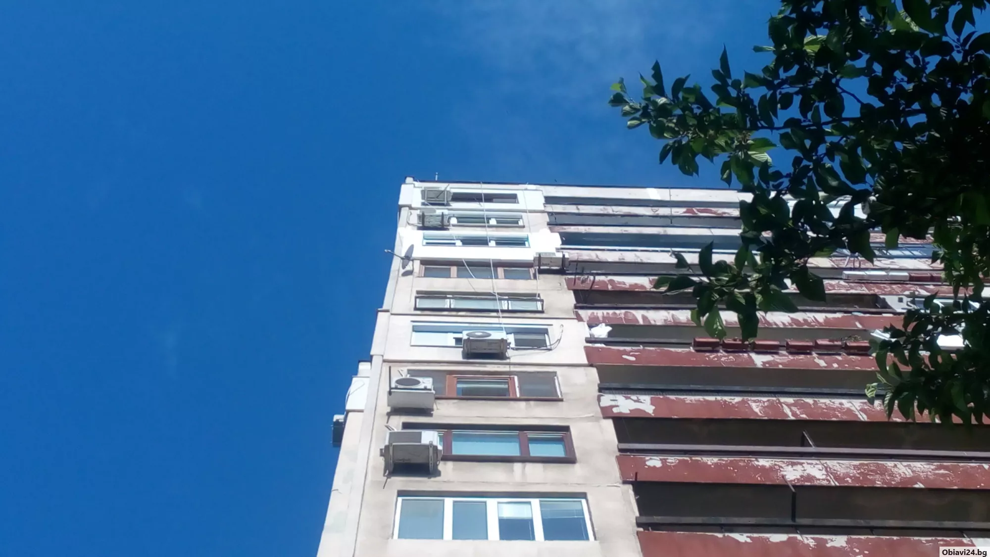 Топлоизолация на сгради в Пловдив - obiavi24.bg