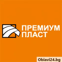 ПВЦ и алуминиева дограма - obiavi24.bg