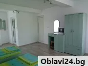 Къща за гости Вълкова - Ахтопол - obiavi24.bg