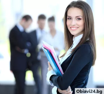 University projects, papers, courses works - 100 % success at exams - obiavi24.bg