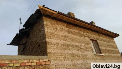 Ремонт на покриви Белово - obiavi24.bg