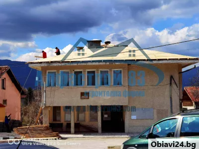 Ремон на покриви Пазарджик - obiavi24.bg