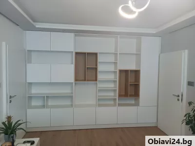 ремонт и обзавеждане - obiavi24.bg