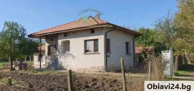 Ремонт на покриви - obiavi24.bg