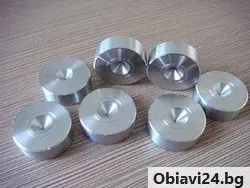 Инструменти за изтегляне на метални изделия - obiavi24.bg