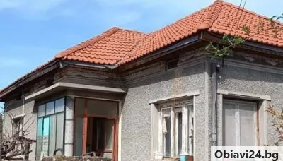 Строителни  услуги - obiavi24.bg