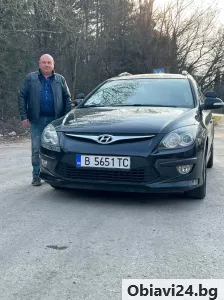 Опреснителен шофьорски курс-гр.Варна