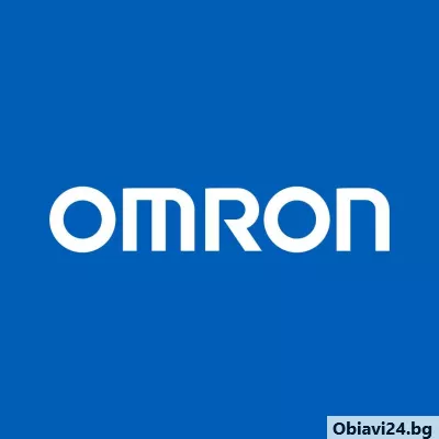 Omron апарти за кръвно вносител - obiavi24.bg