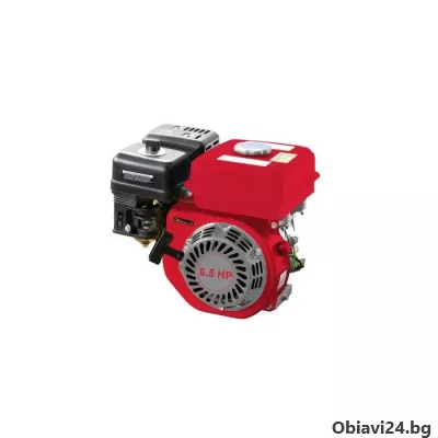 Двигатели на ТОП цена от CMX BG