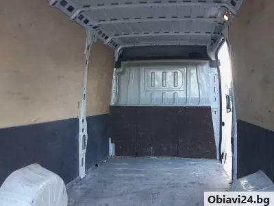 Транспортни услуги - obiavi24.bg