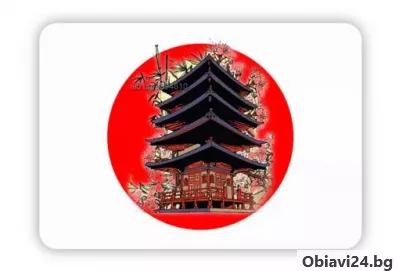 Курсове по Японски език А1-В2 ниво - obiavi24.bg