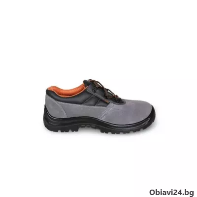 Работни обувки на ТОП цена от CMX BG - obiavi24.bg