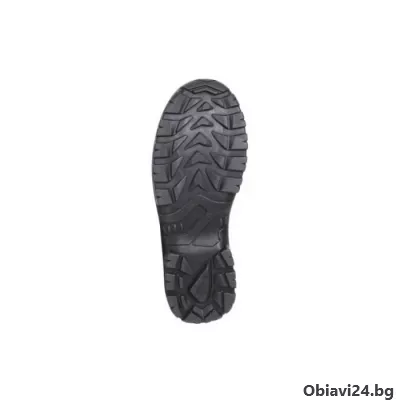 Работни обувки на ТОП цена от CMX BG - obiavi24.bg