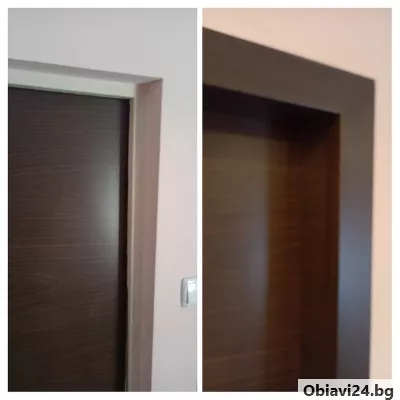 реставрация на врати - obiavi24.bg