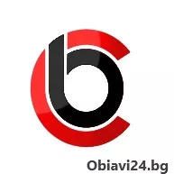 Курс по практическо счетоводство-присъствен и онлайн. - obiavi24.bg