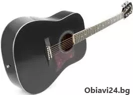 Уроци по китара в Люлин 7 /lessons music/ - obiavi24.bg