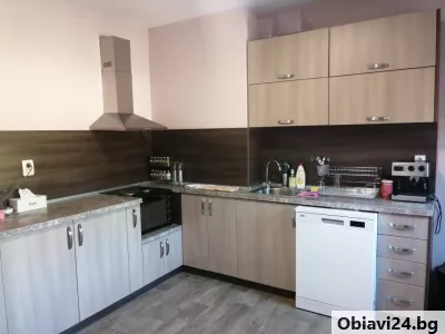 Къща за гости - obiavi24.bg